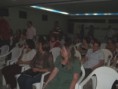 /album/a4%c2%ba%20encontro%20de%20casais%202011/a4%c2%ba%20encontro%20de%20casais%202011%20002-jpg/